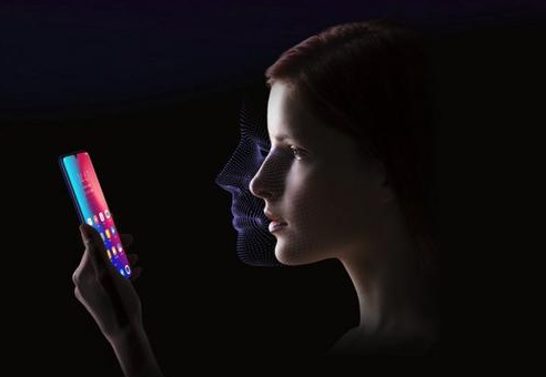綦江苹果14维修分享iPhone 14 Plus面容识别失败怎么办 