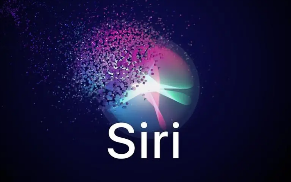 綦江苹果手机维修分享升级iOS 16.0.3后Siri 无法正常工作解决办法 