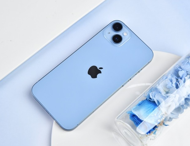 綦江苹果手机维修分享升级iOS 16后iPhone 14遇“无法识别SIM卡”怎么办 