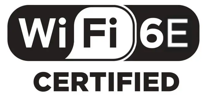 綦江苹果14维修分享 iPhone 14支持WiFi 6E 吗 