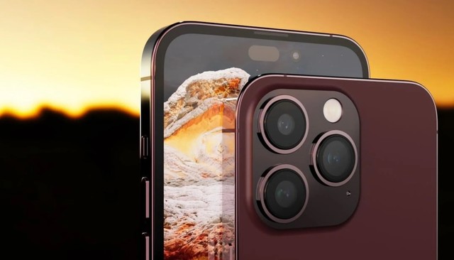 綦江苹果14维修分享iPhone 14全系涨价，还值得购买吗 