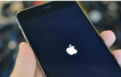綦江苹果手机维修分享iPhone卡顿怎么办 