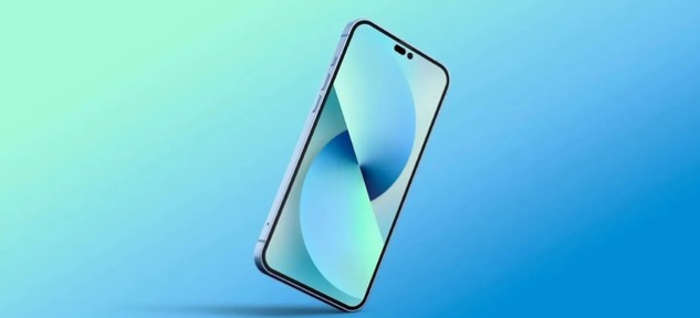 綦江苹果14维修分享iPhone 14系列会延期吗 