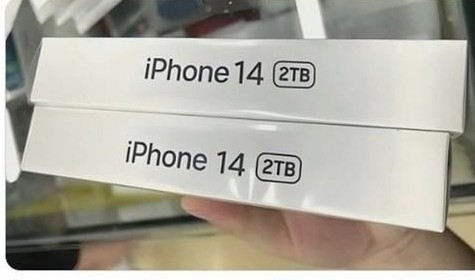 綦江苹果14维修分享iPhone 14值得下手吗 