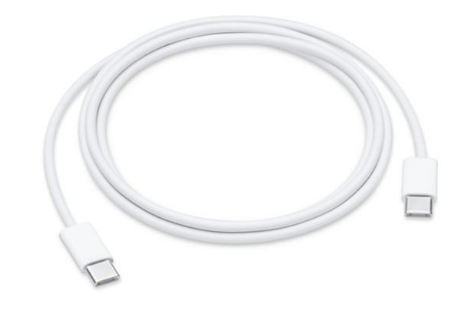綦江苹果13维修分享iPhone13 如何快速度充电 