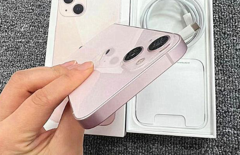 綦江苹果13维修分享iPhone 13有哪些缺点和不足 