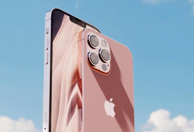綦江苹果14维修分享哪些渠道购买iPhone 14最安全 
