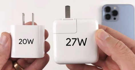 綦江苹果13维修分享新iPhone13次充电需要注意哪些问题 