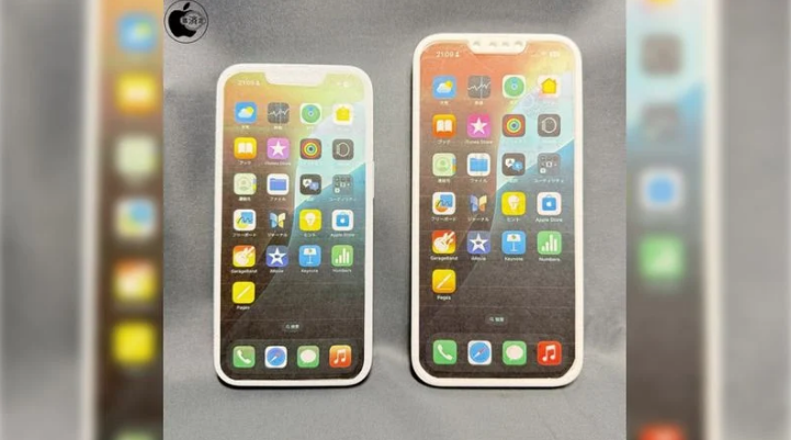 綦江苹果手机维修分享苹果会发布6.7 英寸屏 iPhone SE 4 Plus 机型吗 