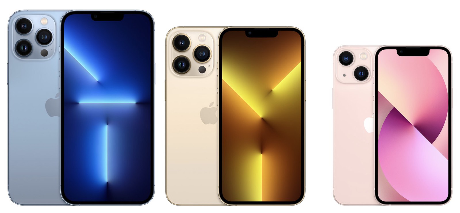 綦江苹果手机维修分享iPhone 13续航怎么样 