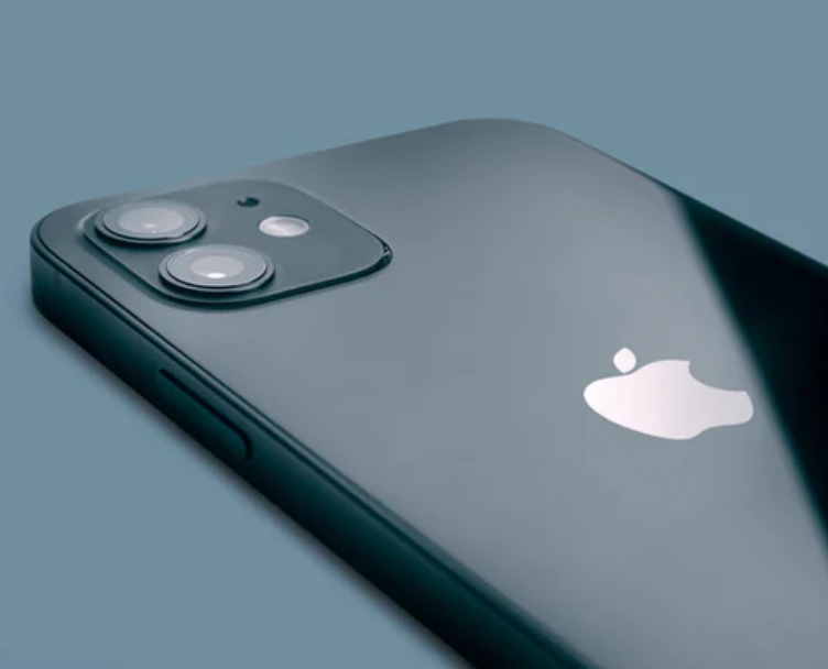 綦江苹果手机维修分享高振幅振动可能让 iPhone 出现相机故障 