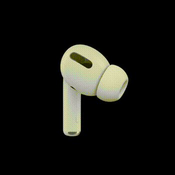綦江苹果手机维修分享iOS 15 beta 5 新功能 