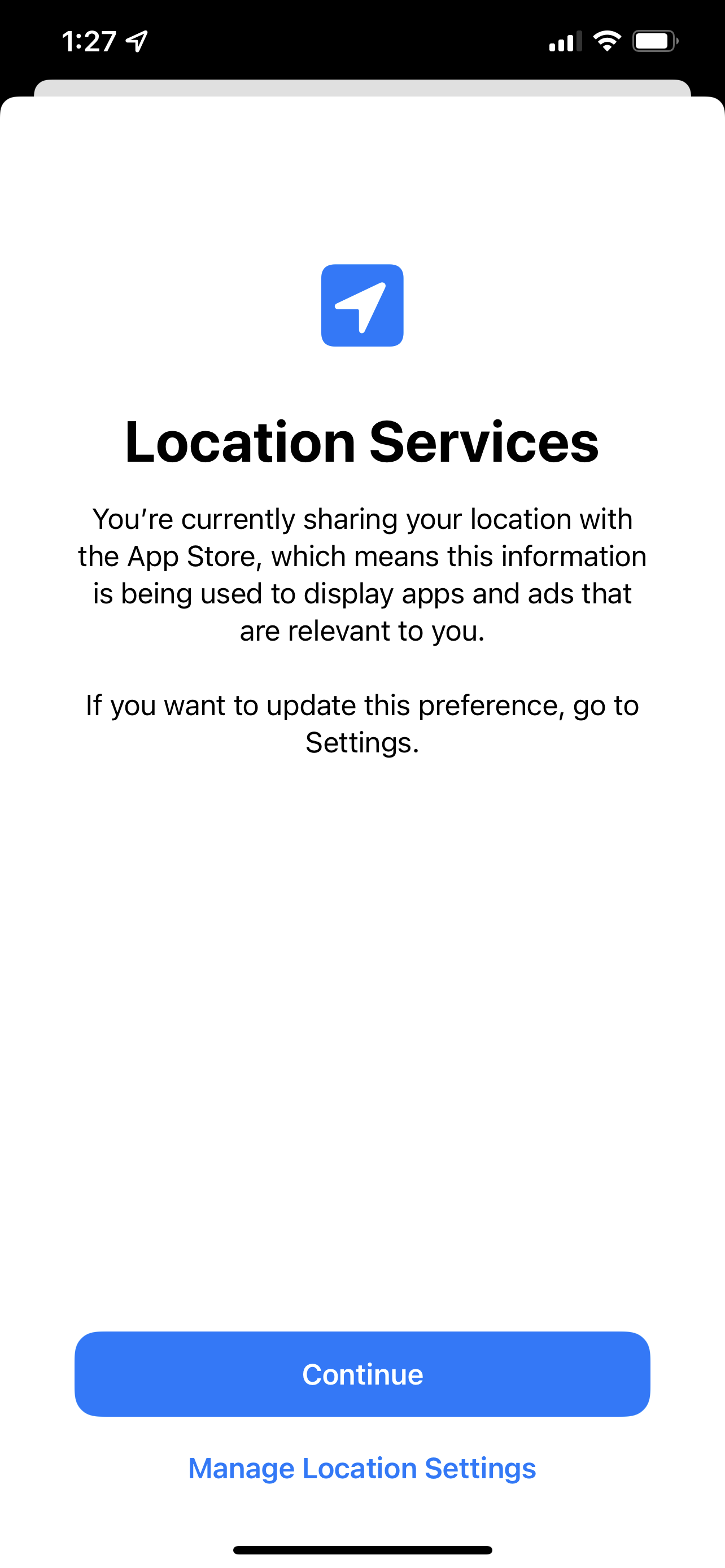 綦江苹果手机维修分享iOS 15.0 Beta 5 新功能汇总 