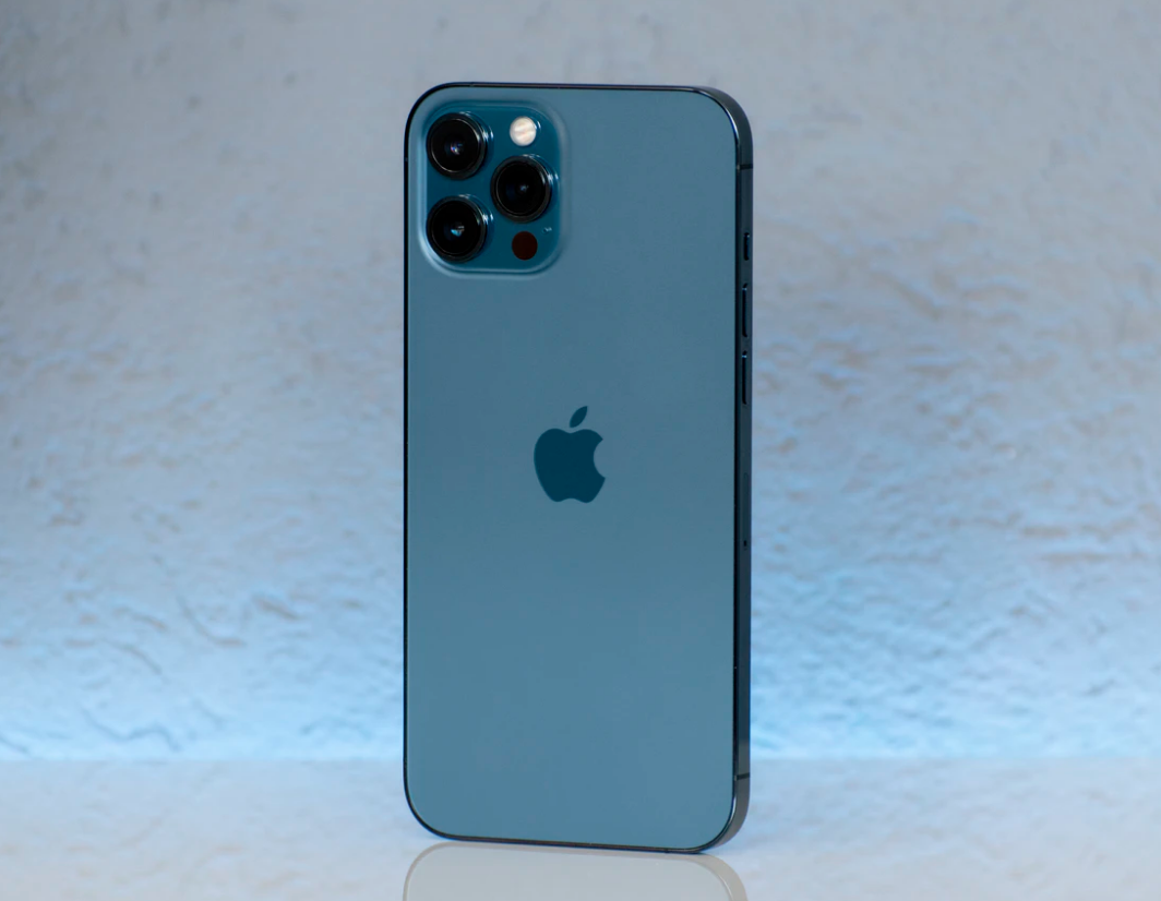 綦江苹果手机维修分享苹果或很快发布 iOS 14.6 解决 
