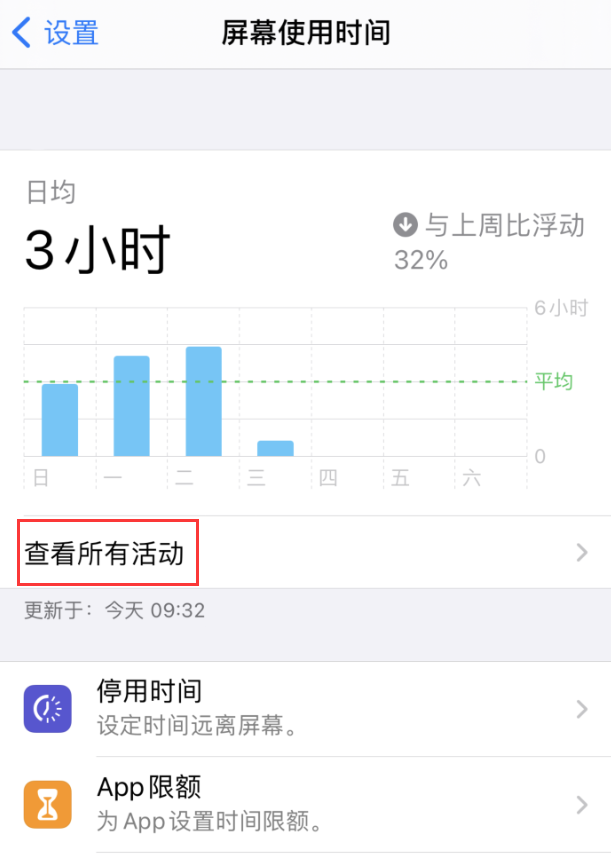 綦江苹果手机维修分享如何在 iPhone 上关闭“快捷指令”横幅通知 