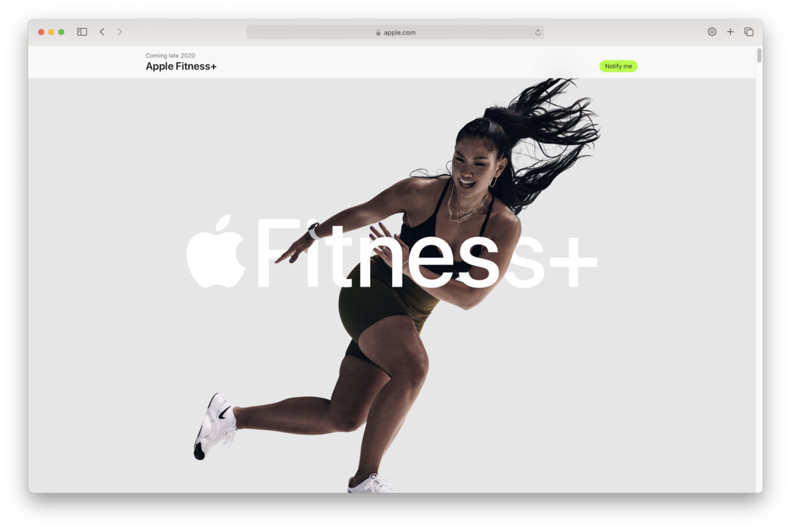 綦江苹果手机维修分享Apple One 订阅服务是什么 