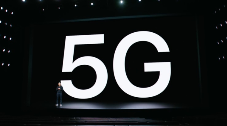 綦江苹果手机维修分享iPhone12值得买吗 