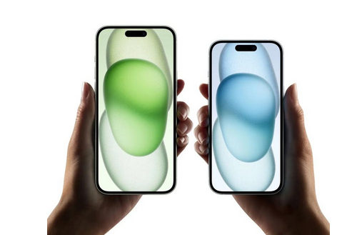 綦江iPhone15闪光灯维修分享如何解决苹果15闪光灯故障问题