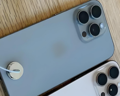 綦江iPhone16无法开机维修网点分享苹果16无法开机怎么办