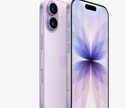 綦江苹果维修点分享iPhone 17自动关机引发故障解析 
