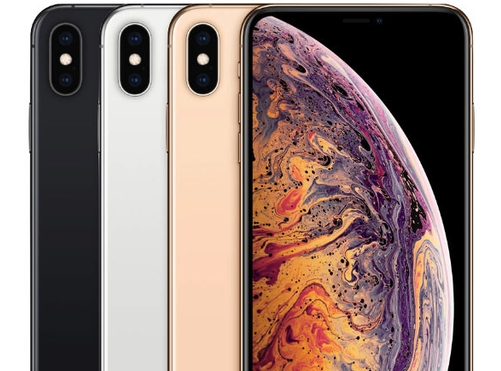 綦江苹果维修点分享iPhone XS Max电池发烫冷门成因解析 