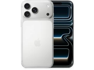 綦江苹果维修点分享iPhone 17 Pro Max电池升温隐藏场景 
